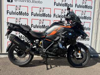 BMW R 1250 GS - 2023