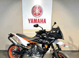 KTM 890 SMT - 2023