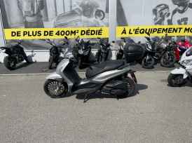 PIAGGIO 1 + - 2018