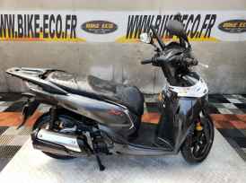 HONDA SH 300 - 2019