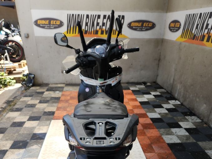 HONDA SH 300 4