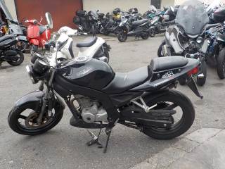 DAELIM ROADWIN - 2009