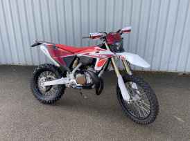 FANTIC XE 300 2T ENDURO 2025 - 2025