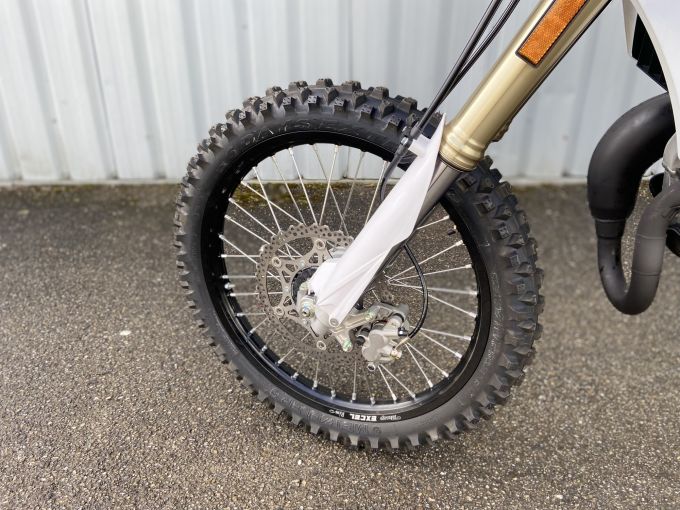 FANTIC XE 300 2T ENDURO 2025 4