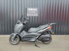 YAMAHA XMAX 300 - 2020