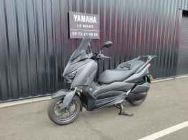 YAMAHA XMAX 300 - 2020