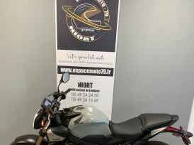 HONDA CB650R Neo Sports Café - 2025