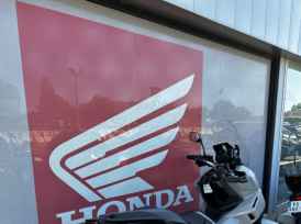 HONDA X-ADV 750 - 2025