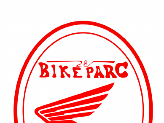 HONDA Africa Twin CRF1100L DCT 4