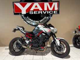 KAWASAKI Z 900 E - 2021