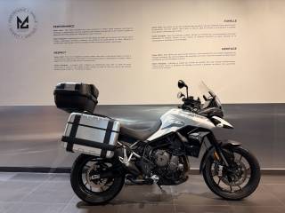 TRIUMPH Tiger 900 GT PRO - 2020