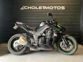KAWASAKI Z 1000 - 2017
