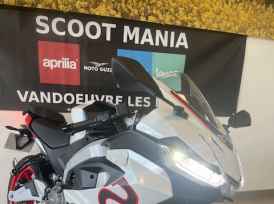 APRILIA RS 457 - 2025
