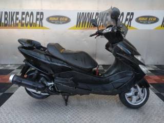 MBK SKYLINER S - 2007