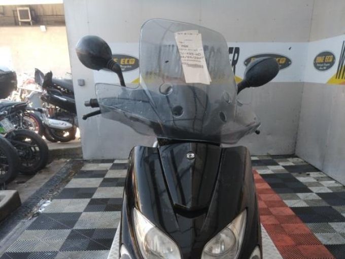 MBK SKYLINER S 4