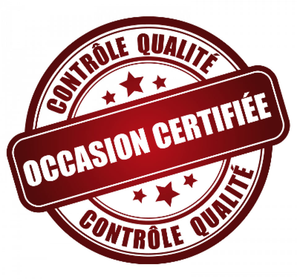 SHERCO 125 SE FACTORY 4