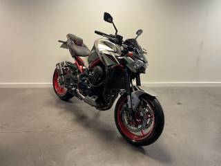 KAWASAKI Z900 SE - 2023