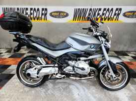 BMW R 1200 R - 2008