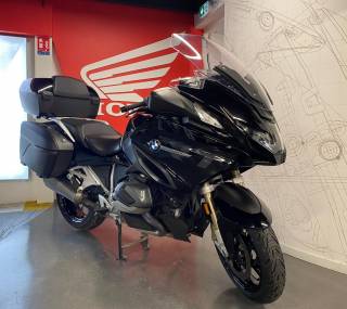 BMW R 1250 RT - 2024