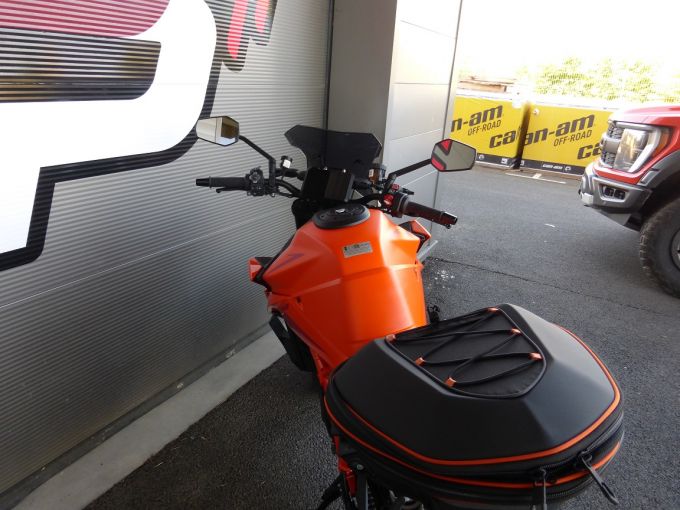 KTM 1390 SUPER DUKE R EVO 2024 4