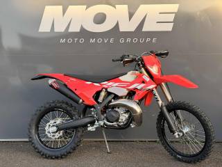 RIEJU 300 MR RACING - 2026