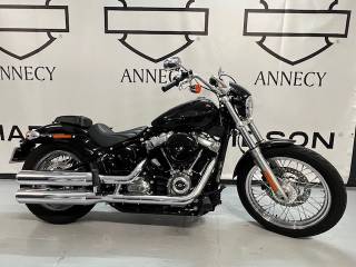 HARLEY-DAVIDSON SOFTAIL STANDARD 1745 - 2021