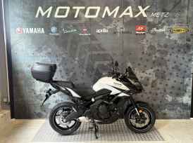 KAWASAKI VERSYS 650 - 2020