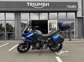TRIUMPH TIGER SPORT 660 - 2024