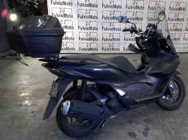 HONDA PCX 125 - 2022