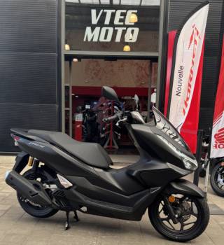 HONDA PCX 125 - 2025
