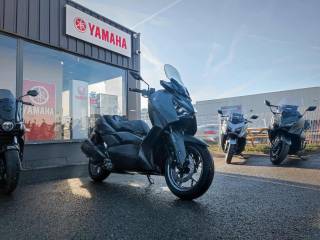 YAMAHA XMAX 300 - 2024