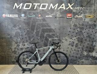 YAMAHA WABASH RT - 2024