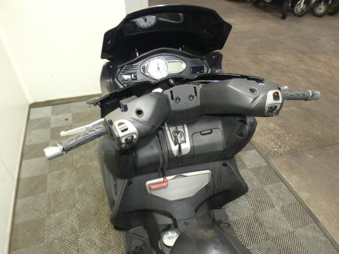 QUADRO 350S 4