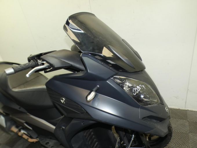 QUADRO 350S 4