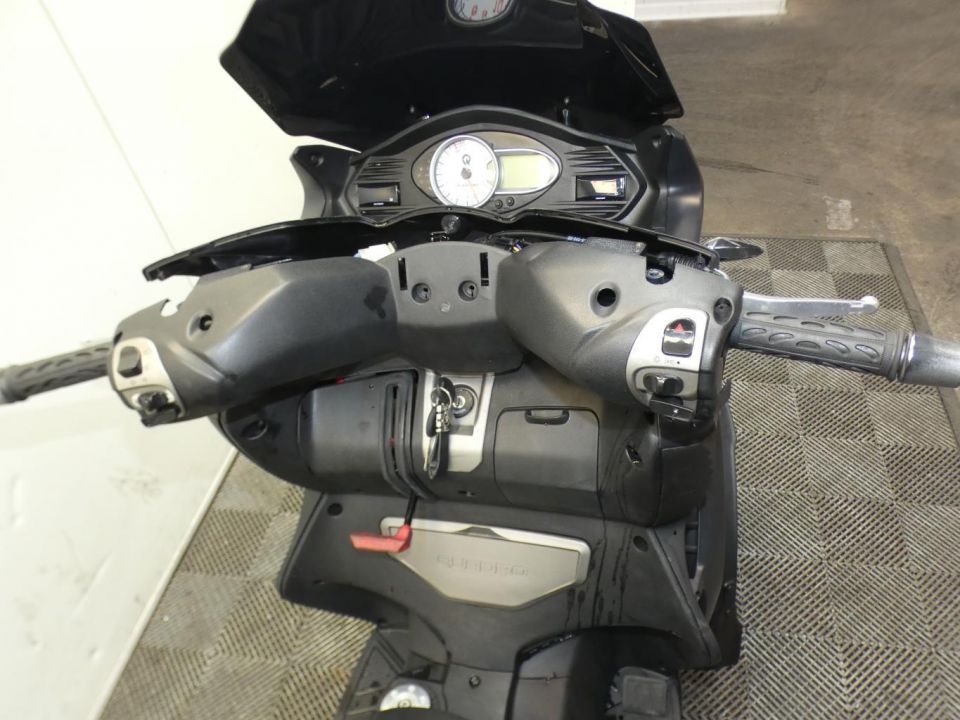 QUADRO 350S 4