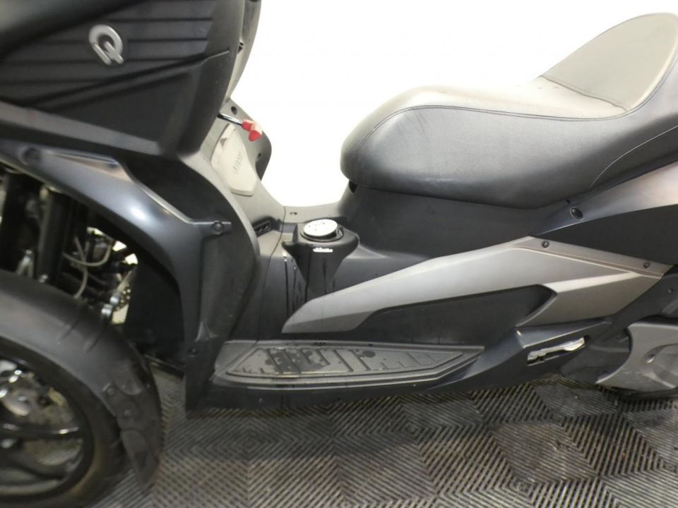 QUADRO 350S 4