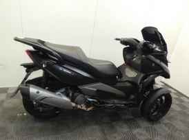 QUADRO 350S - 2014