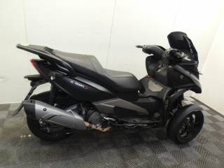 QUADRO 350S - 2014