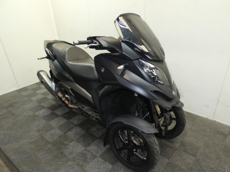 QUADRO 350S 4