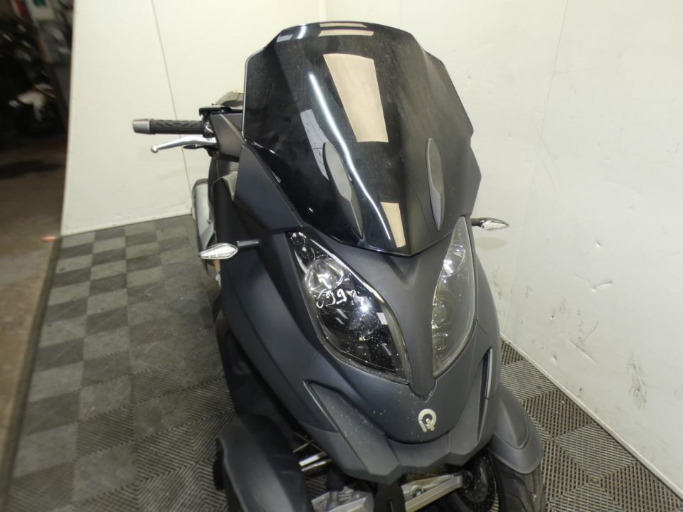 QUADRO 350S 4