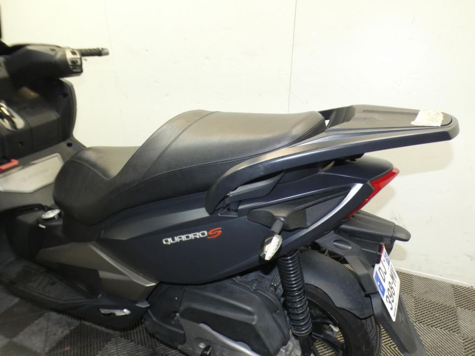 QUADRO 350S 4