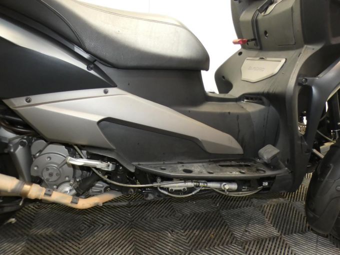 QUADRO 350S 4