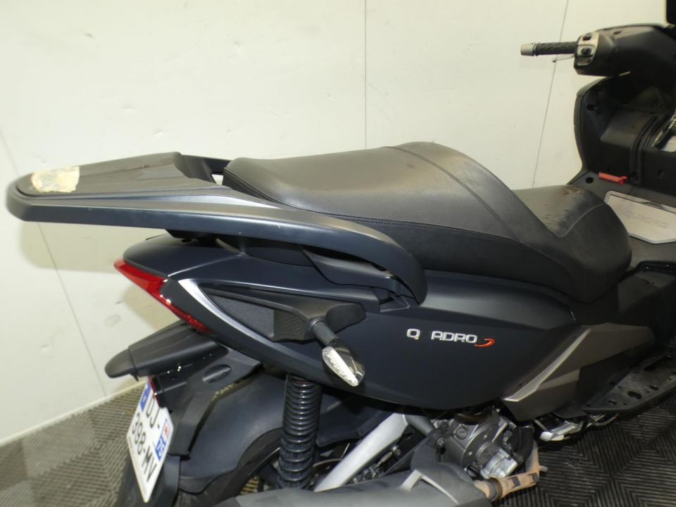 QUADRO 350S 4