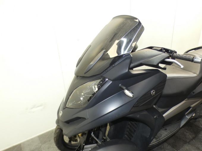 QUADRO 350S 4