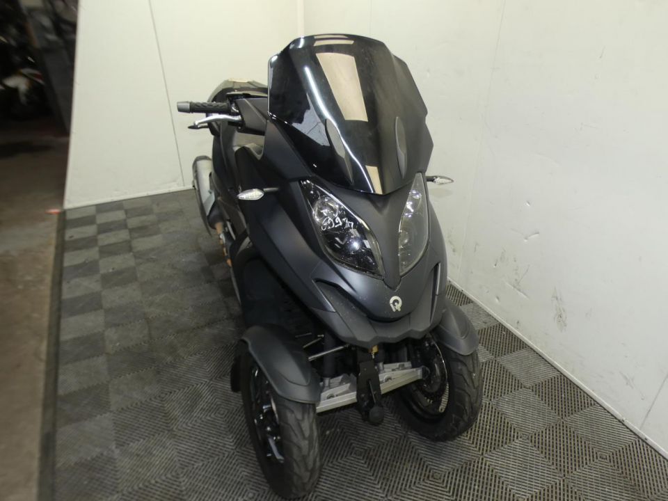 QUADRO 350S 4