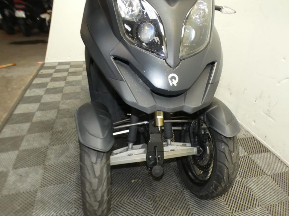 QUADRO 350S 4