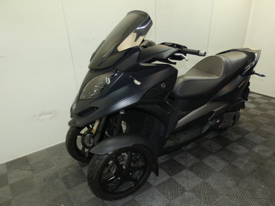 QUADRO 350S 4