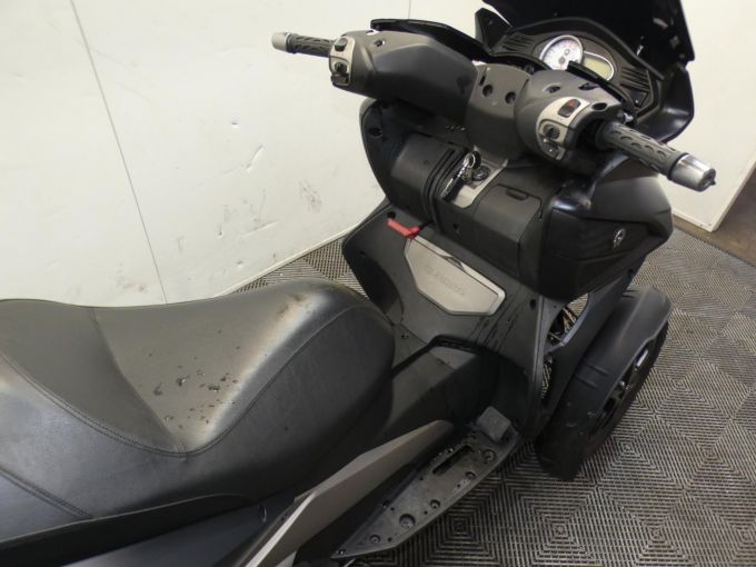 QUADRO 350S 4