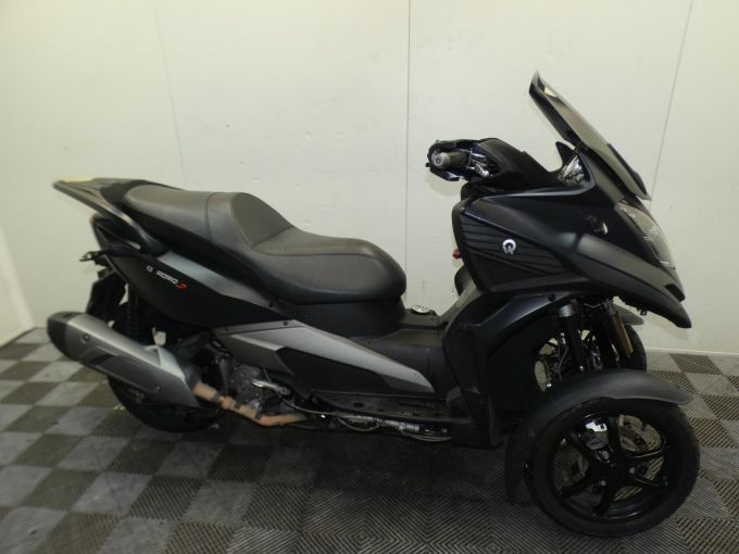 QUADRO 350S 4