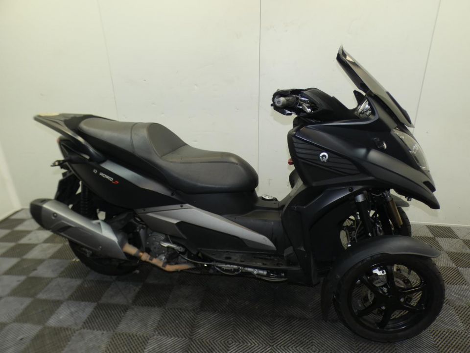 QUADRO 350S 4
